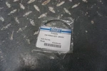 1995-1997 Polaris Wsm Piston Ring Set 010-934-04 Sl Slt Slx 780. Fixed Price $24.95.