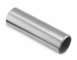 Wiseco Connecting Rod Piston Wrist Pin Plated 19.90mm X 59.890mm Yamaha # S478. Fixed Price $8.25.