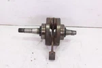 1986 Kawasaki Js300 Crankshaft / Crank -- Core. Fixed Price $44.99.
