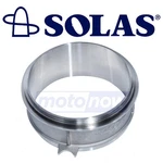 Solas Stainless Wear Ring For Spark 2014-2017 Sea-doo 3up 900 Ho Vm. Fixed Price $173.24.