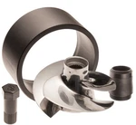 Solas Seadoo 900 Impeller W/ Wear Ring & Tool Sg-cd-10/16 Gti Gts 90 2017 Up. Fixed Price $284.95.