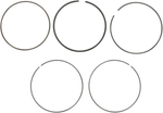 Wsm Replacement Piston Ring Set. Fixed Price $41.33.