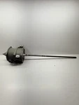 1994-1997 Yamaha Wave Raider 700 Jet Pump Prop 62t-51315-01-00. Fixed Price $149.95.