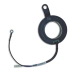 Trigger Sensor For Mercury 2 Cyl Outboard 40-50 Hp 1996-97 855744a11. Fixed Price $184.95.