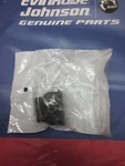 Johnson Evinrude 9.9 Hp 15 436469 Upper Motor Mount Thrust 1974 To 92. Fixed Price $135.00.