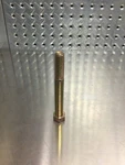 Polaris Bolt 7512508 7517379 T372. Fixed Price $8.99.