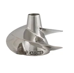 Adonis Impeller 14/16 Compatible With Yamaha 6jf-r1321-00-00 (select Models). Fixed Price $189.95.