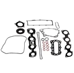 Installation Gasket Kit For Yamaha Sho Svho 1.8l. Fixed Price $277.99.