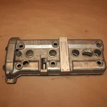 Yamaha 2002 Fx140 Cylinder Head Valve Cover Shell Top 60e-11191-00-94. Fixed Price $22.45.
