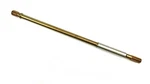 Wavewerx Polaris Driveline Shaft, Wc-03345, 5131204, Jet Ski, Pwc Drive Parts. Fixed Price $125.39.