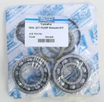 Wsm 20-30628 003-628 Pump Repair Kit Yam. Fixed Price $117.98.