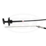 Seadoo Jet Boat Choke Cable 2000 2001 2002 2003 Sportster Le 204250098. Fixed Price $89.90.