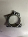 2004 Yamaha Waverunner Fx Cruiser Ho Jet Pump Impeller Housing 60e-51317-00-00. Fixed Price $39.99.