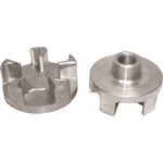 Wsm Drive Coupler For Yamaha 003-223. Fixed Price $46.39.
