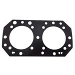 Kawasaki Head Gasket, 11004-3706. Fixed Price $57.77.