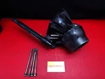 1993 Polaris Sl 650 Jet Pump Reduction Nozzle Steer Steering Turn. Fixed Price $31.49.