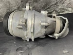 Oem Kawasaki Jet Pump Assembly Ultra 130 150 1999-2005. Fixed Price $399.99.