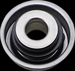 Vertex Water Pump Seal For Sea Doo Gtx 215 08-13. Fixed Price $30.00.