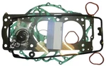 Oem Grade Complete Gasket Kit Sea-doo Gtx 4-tec Rxp Rxt Wake 1503 420296565. Fixed Price $182.60.