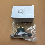 Evinrude Johnson Omc Brp Starter Solenoid Assembly 0584580 584580 Oem New. Fixed Price $49.99.