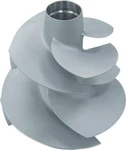 Solas Concord Impeller Sx-fy-09/14. Fixed Price $878.95.