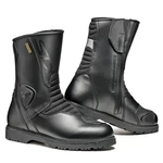 Sidi Gavia Gore Adventure Boots 7 Vgaviagobk/bk40 2122-0005-40. Fixed Price $299.99.