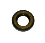 Wsm Yamaha 25-50 Hp Oil Seal '84-'92 - 552-25, 93101-16m36-00. Fixed Price $5.97.