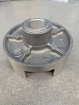Yamaha New Oem Waverunner Coupling Flange 66e-45813-10-94 For 99 Gp800 Xl1200. Fixed Price $50.00.