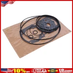 112-22-0332 Engine Head Complete Gasket Kit For Sea-doo Sp 1997. Fixed Price $34.74.
