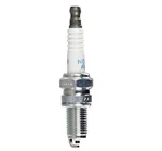 Honda Spark Plug (dr7eb) 98069-5777p Oem New. Fixed Price $4.99.