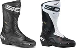 Sidi Performer Gore-tex Street Boots. Fixed Price $299.99.