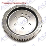 For Sea-doo 1503 4-tec 87/86t Starter Gear 004-360 420834488 420834872 420834874. Fixed Price $118.55.