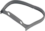 Wsm Jet Pump Trim Seal 003-550. Fixed Price $32.99.