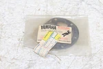 Nos Genuine Yamaha Carburetor Gasket 87-89 Wavejammer Waverunner 6k8-24434-00-00. Fixed Price $9.99.