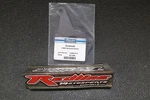 Nos Sbt Kawasaki 750 Head Pipe Gasket Ss Sx Sxist 11060-3712 41-205a-04. Fixed Price $4.99.