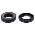 Vertex Jet Pump Seal Kit For Yamaha Waverunner Vx 2005-2015. Fixed Price $42.56.