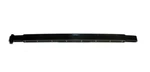 Wsm Timing Chain Damper Yamaha 1000 / 1100 - '02-12 010-075, 4xv-12251-00-00. Fixed Price $20.84.