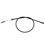Oil Injection Cable For Sea-doo 1995 Xp Hx - Fits 270000161. Fixed Price $45.99.