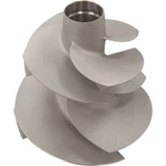 Solas Twin Fly Impeller Sx-fy-09/14. Fixed Price $682.42.