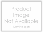 622204 Vertex Crankshaft Oil Seal Set. Fixed Price $13.02.