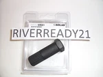 Seadoo Kawasaki Honda Sea-doo Jet-ski Impeller Prop Install Tool Wr001 In Stock. Fixed Price $12.95.