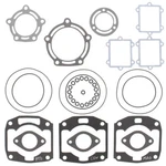Winderosa Top Gasket Setrctic Cat. Fixed Price $86.15.