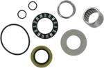 Jet Pump Bearing Rebuild Kit Sea Doo Pwc Gti Gtx 3d Di Rx Xp 720 800 951 99-07. Fixed Price $49.98.