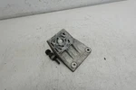 2001-2008 Yamaha Oem Rear Upper Mount Bracket 2 Freshwater Waverunner Xlt 1200. Fixed Price $24.97.