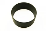 Wavewerx Yamaha Wear Ring, Wc-03015, 161x169x73.3, Jet Ski, Pwc Drive Parts. Fixed Price $32.48.