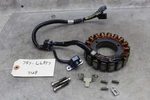 08-11 Arctic Cat 366 Oem Stator Generator Alternator Magneto 3323-200 Tested. Fixed Price $32.95.