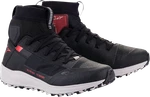 Alpinestars 2654321-123-135 Speedforce Shoes 13.5 Black/white/red. Fixed Price $249.95.