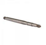 Sbt Driveshaft - Sea-doo 271002214 Gtx/gtr 130/230/300 (select Models). Fixed Price $322.55.