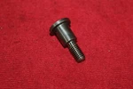 Kawasaki Jetski Stx 15f 160 Reverse Gate Bucket Stainless Bolt 92153-3745 Oem. Fixed Price $14.95.