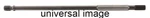 Wave Werx Drive Shaft Wc-03308. Fixed Price $96.39.